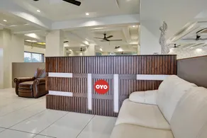 Hotel O Barsana - Image 3