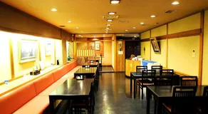 Hotel Sunroute Hikone - Image 5