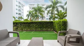 Beach Escape -Pool Patio -Free Parking -Pets - Image 5