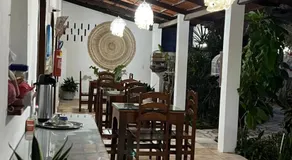 Pousada Califórnia Tia Lia - Image 3