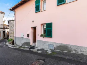 Spacious Apartment in Alto Nearby Airport - Image 3