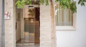 Sono House - Image 4