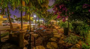 Green Seas Motel - Image 3