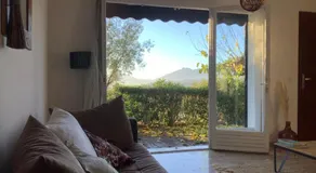 Casa Mela - Image 2