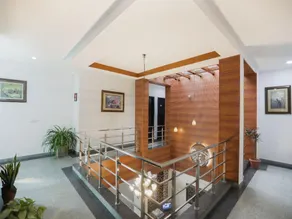 Hotel O KANISHK INN - Image 2