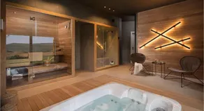 Villa Pine Tree - Image 2