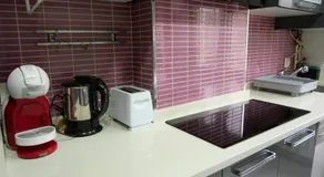 Laucar Vivienda de uso turístico - Image 4