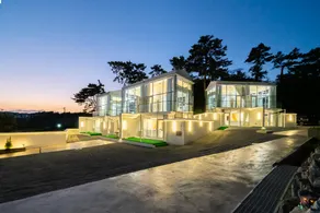 Ulsan Nasa Pool Villa - Image 3