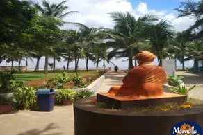 Mamalla Beach Resort - Image 4