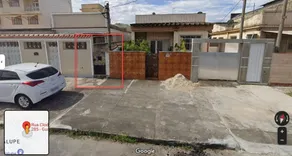 Casa 1 - Image 5