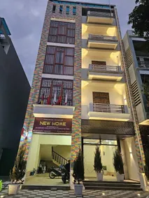 A26 Hotel II - Image 2