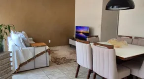 Drikah's House - Image 3