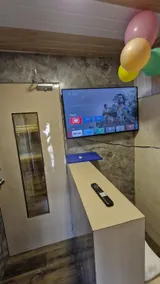 Goldspot Dormitory - Image 3
