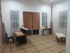 MasVilla Inn - Image 4