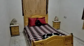 Apartment low price good location - Image 4