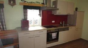 Ferienhaus Wuttijockl - Image 3