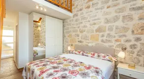 Villa Klacina - Image 2