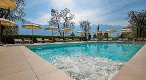 Hotel Rosemarie - Image 2
