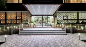 Hotel Paradiso - Image 2