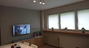 Apartament Zacisze 2 big 4U - Image 4
