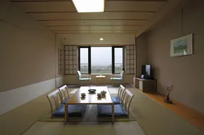 Kyukamura Hiruzen-Kogen - Image 4