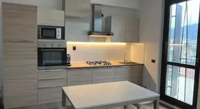 Lake View Terrace - Image 4