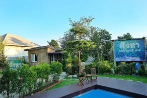 sing-ha coffee & house - Image 3