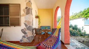 Resonance Experience - Villa Stay near Cagliari, Beaches & Nature - Image 5