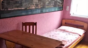 Penzion Apartmány Bečov - Image 4