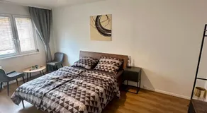 Comfort Room near Prague - Image 2