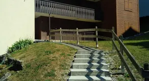 OURSONS 1 - Image 4