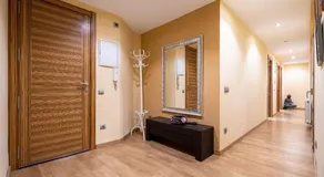 Hauzify I Apartament Sant Roc - Image 4