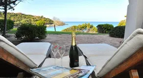 Sea Smeralda Beach Apartments - Image 2