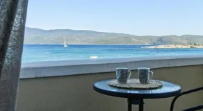 Elena Apartments - Image 3