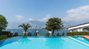 Residence Sporting - Image 2