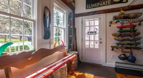 Ping-Pong & Fire Pit! Renovated Marshfield Cottage - Image 4