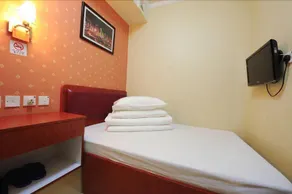Jin Xiang Hotel - Kowloon - Image 3