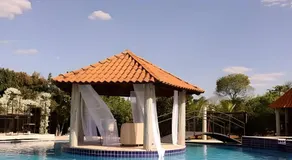 Studio Hebron: Refúgio Entre a Cidade e a Natureza - Image 2