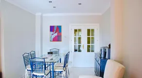Apartamento Playa y Golf con PARKING INCLUIDO - Image 4