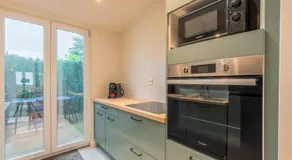 Maison 2 chambres calme, proche tram - Image 5