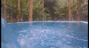 Sthala Organic Farm Stay - Image 5