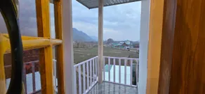 Hotel Heaven Heights - Image 5