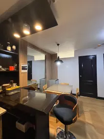Soccour Homestay by ekc - Image 3