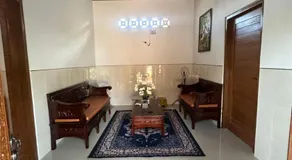 Umah Aget - Image 3
