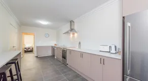 1-83 Thompson Avenue, Cowes - Image 5