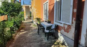 Apartment Orchidea - Image 5