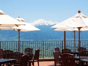 Fruit Park Fujiya Hotel - Image 5