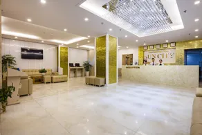 Sun City Hotel - Image 5