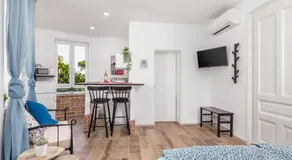 Apartment Villa Elena - Image 2