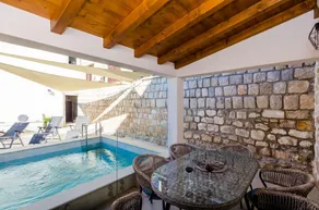 Apartments Villa Agava - Image 5